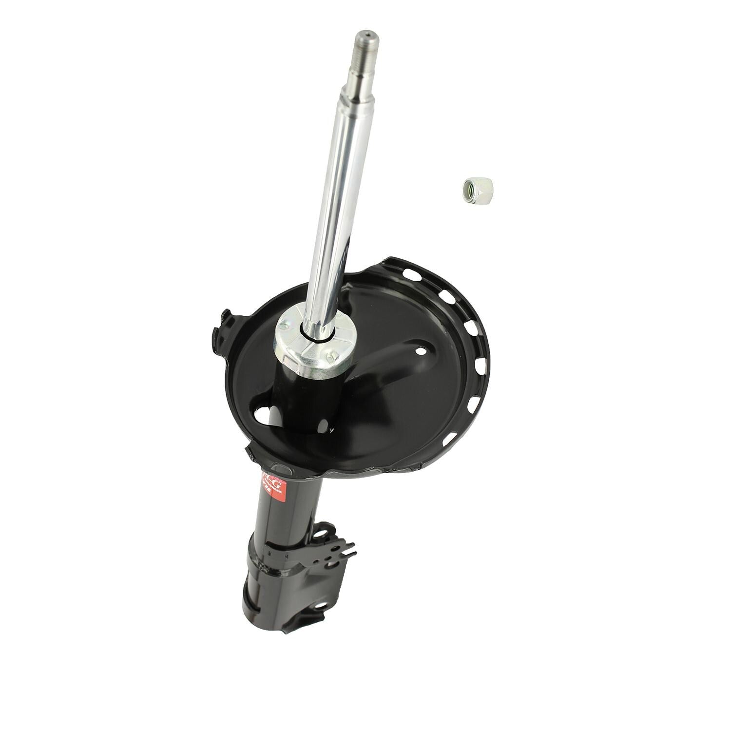 KYB Excel-G Strut 334385