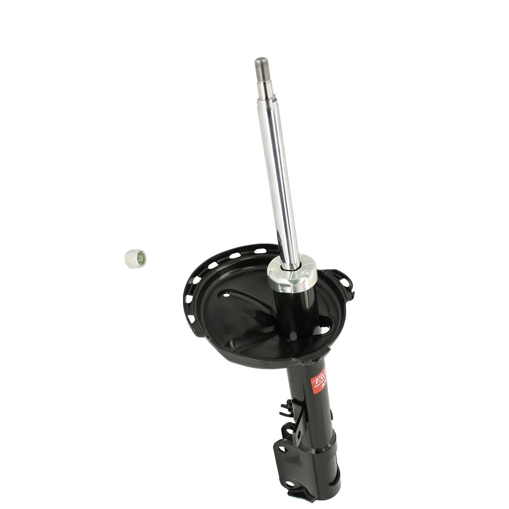 KYB Excel-G Strut 334385