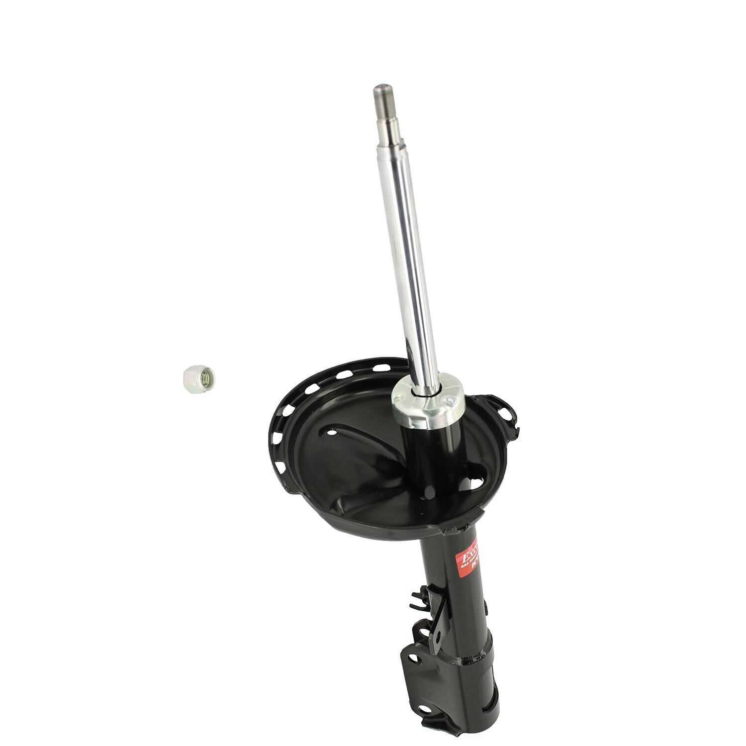 KYB Excel-G Strut 334385