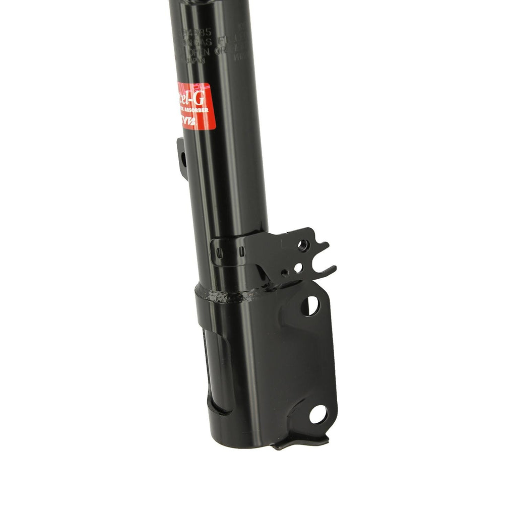 KYB Excel-G Strut 334385