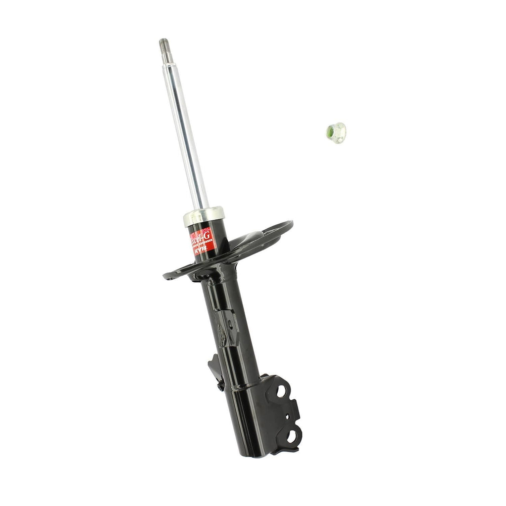 KYB Excel-G Suspension Strut 334386