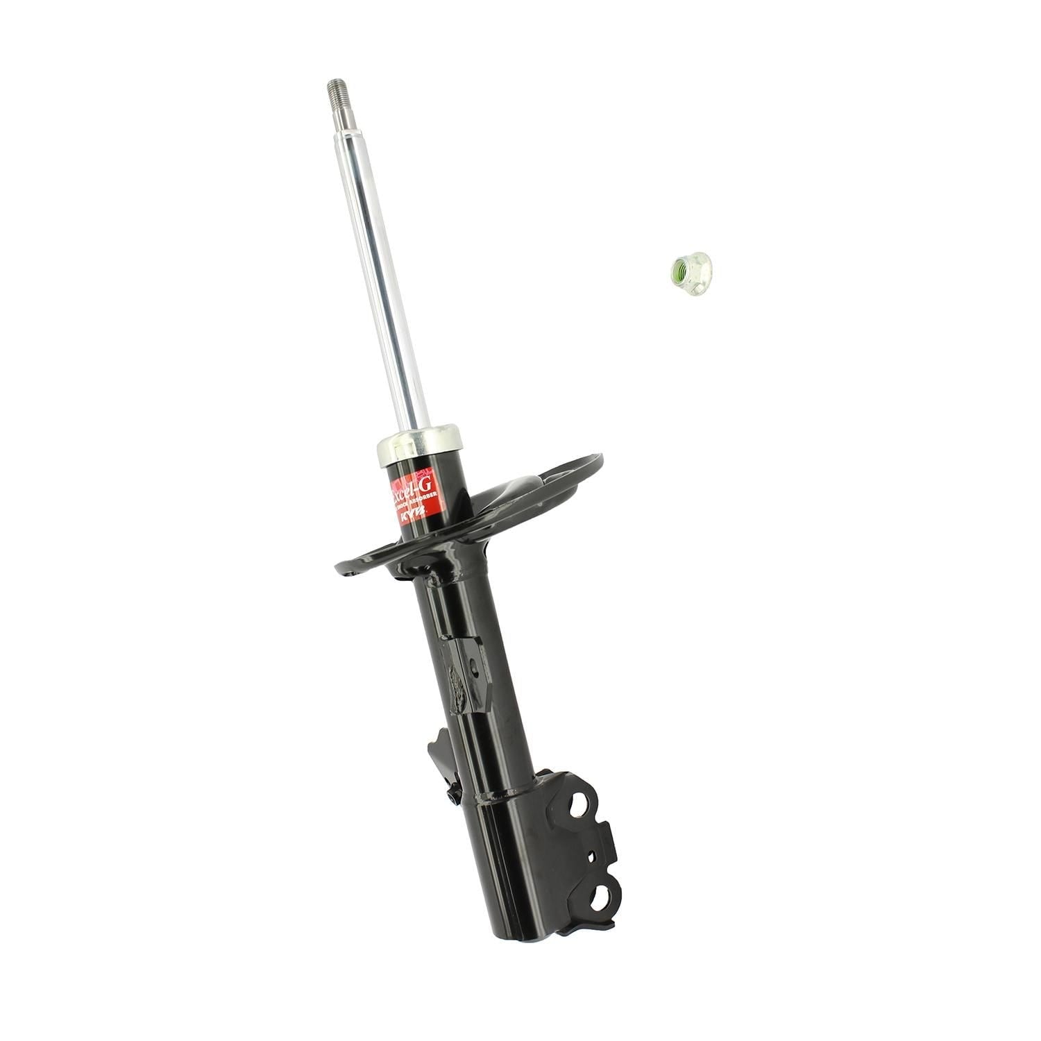 KYB Excel-G Suspension Strut 334386