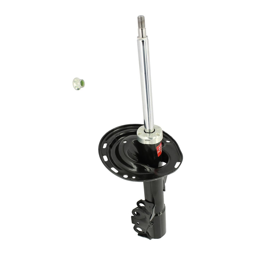 KYB Excel-G Suspension Strut 334386