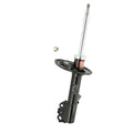 KYB Excel-G Suspension Strut 334387