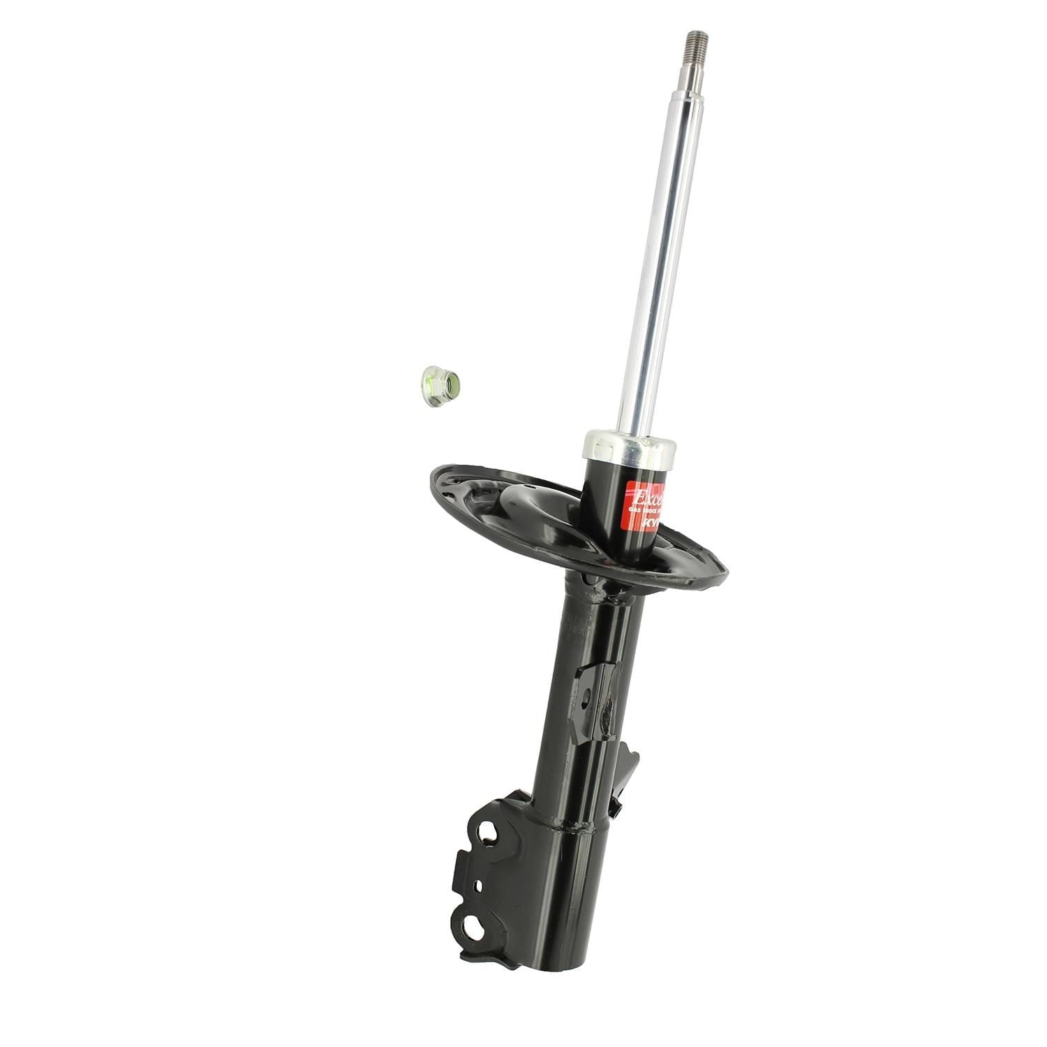 KYB Excel-G Suspension Strut 334387