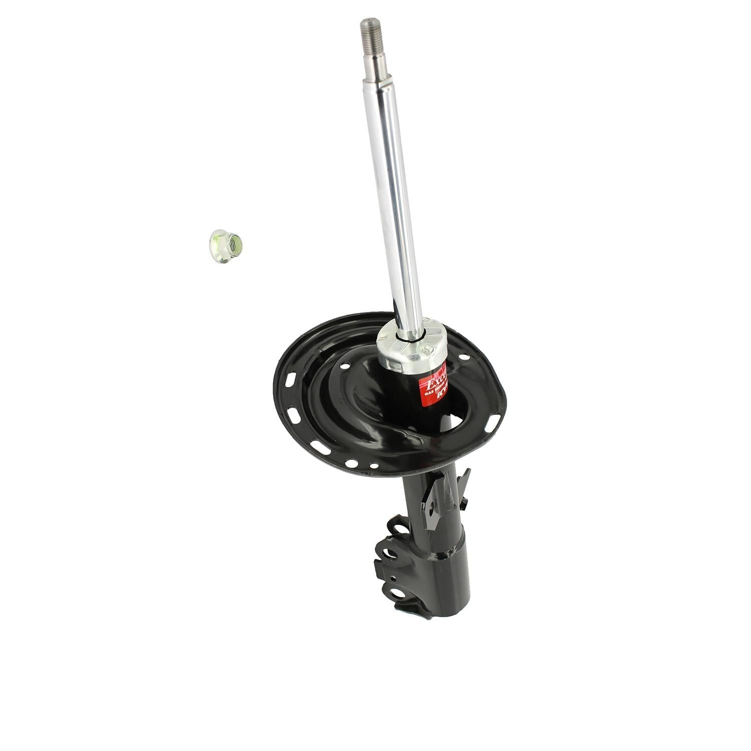 KYB Excel-G Suspension Strut 334387