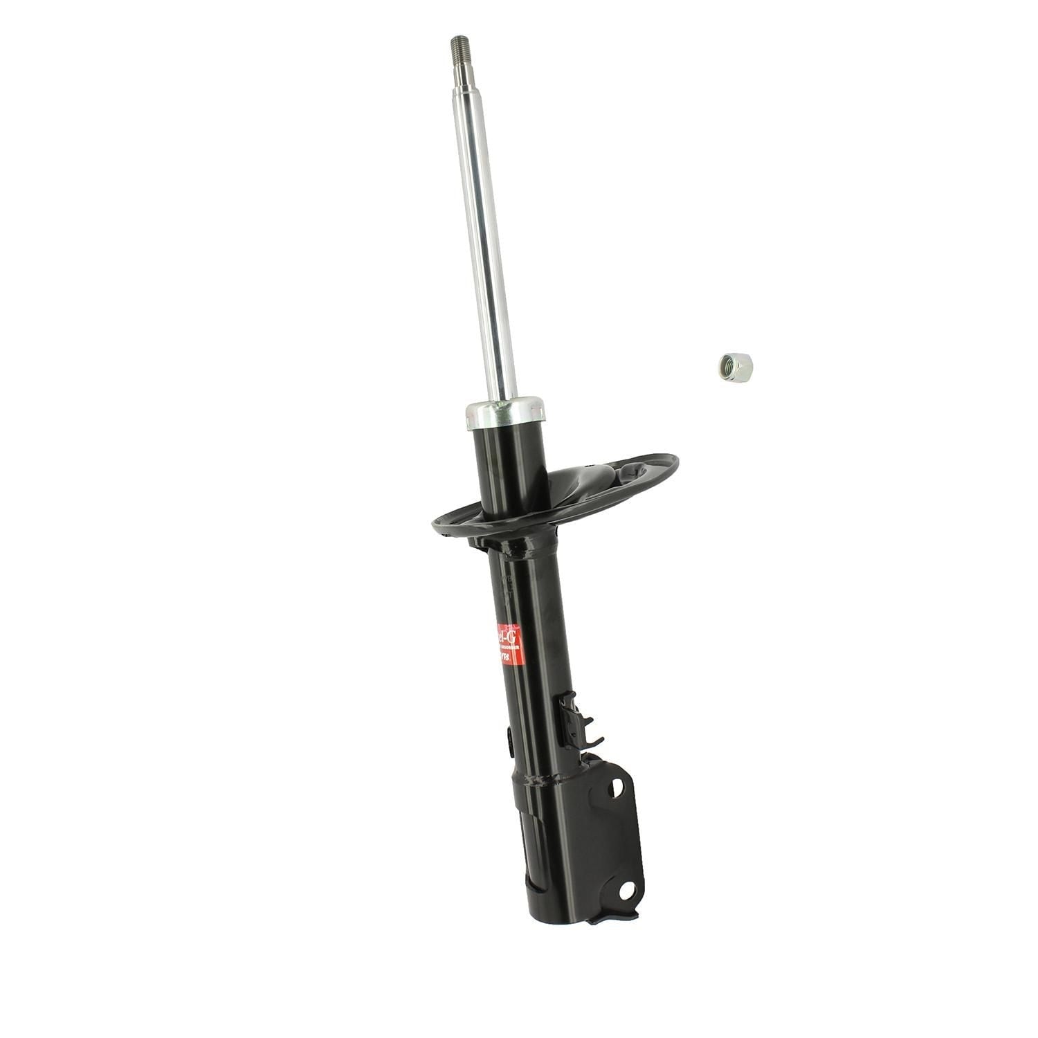 KYB Excel-G Strut 334388