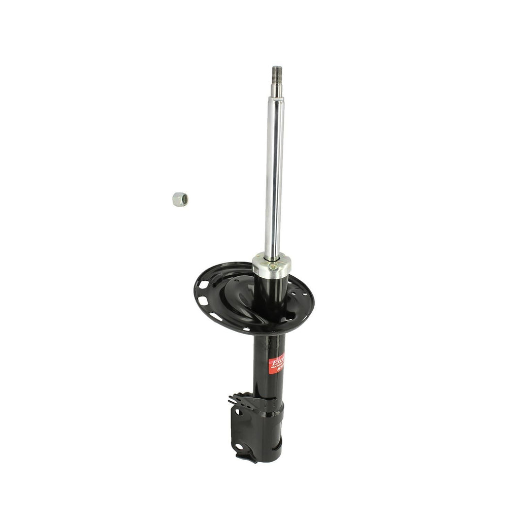 KYB Excel-G Strut 334388