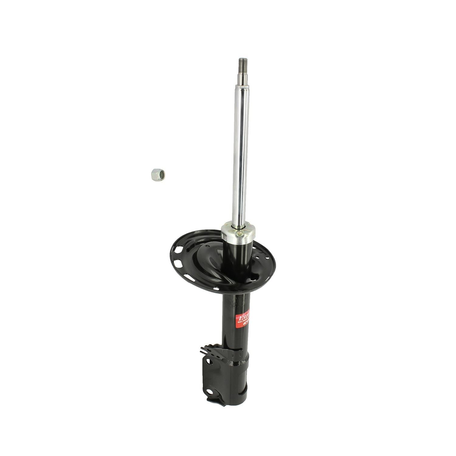 KYB Excel-G Strut 334388