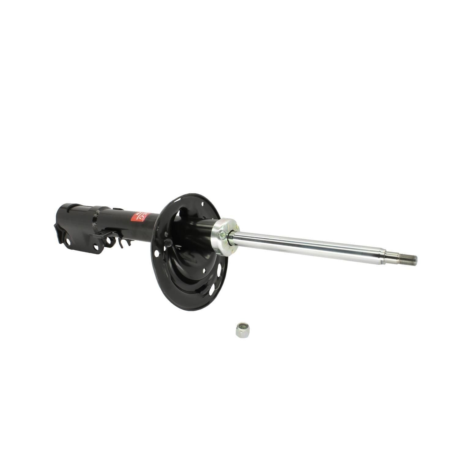 KYB Excel-G Strut 334388