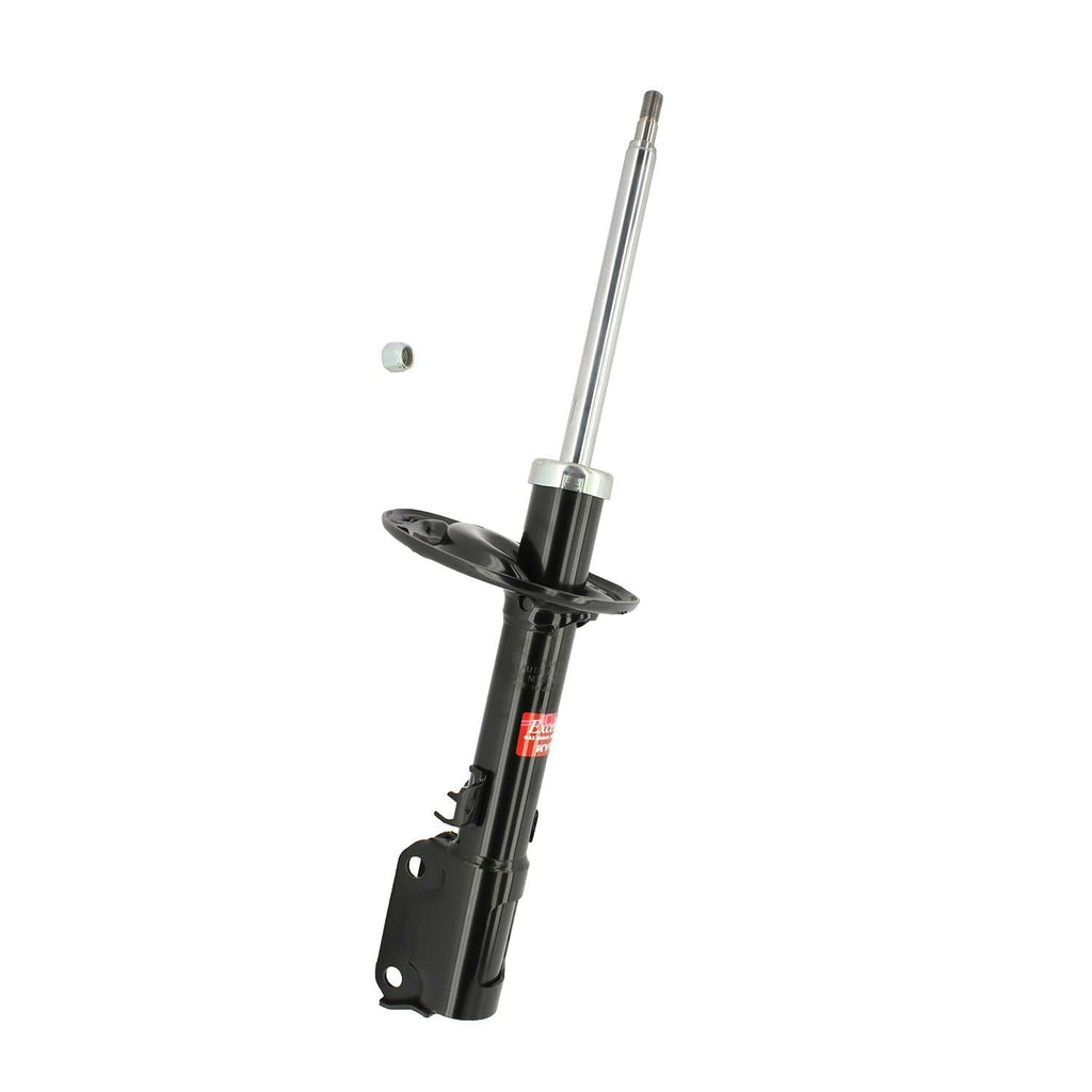 KYB Excel-G Strut 334389