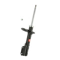 KYB Excel-G Strut 334389