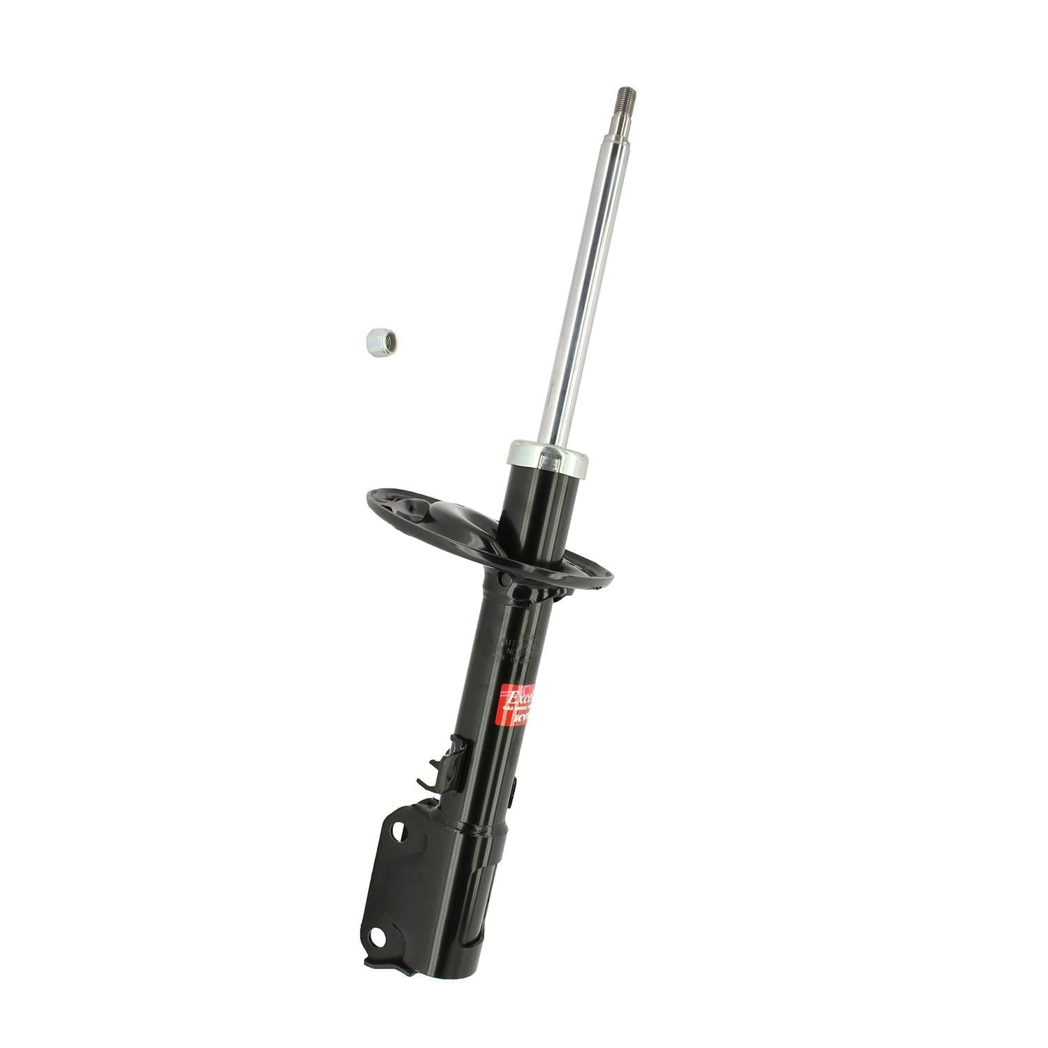 KYB Excel-G Strut 334389