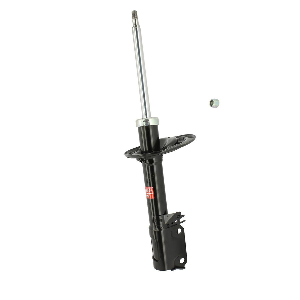 KYB Excel-G Strut 334389