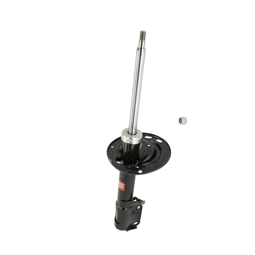 KYB Excel-G Strut 334389