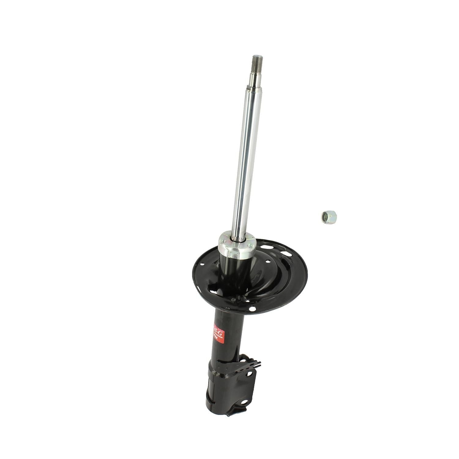 KYB Excel-G Strut 334389