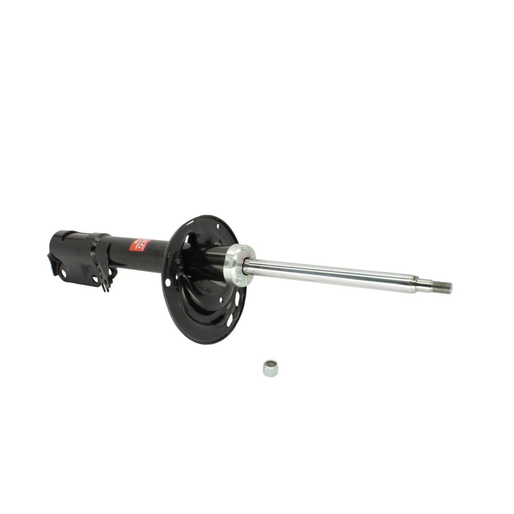 KYB Excel-G Strut 334389