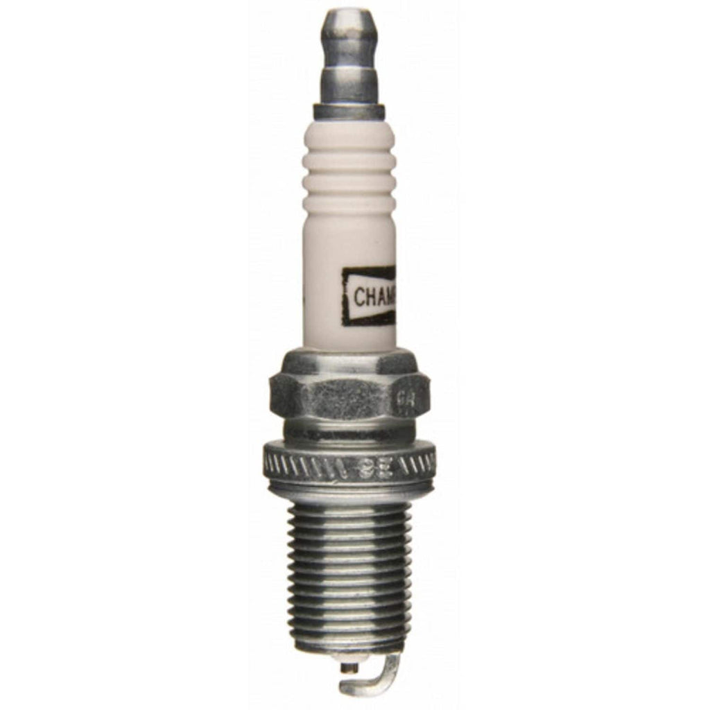 Champion Platinum Power Spark Plug 3344