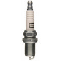 Champion Platinum Power Spark Plug 3344