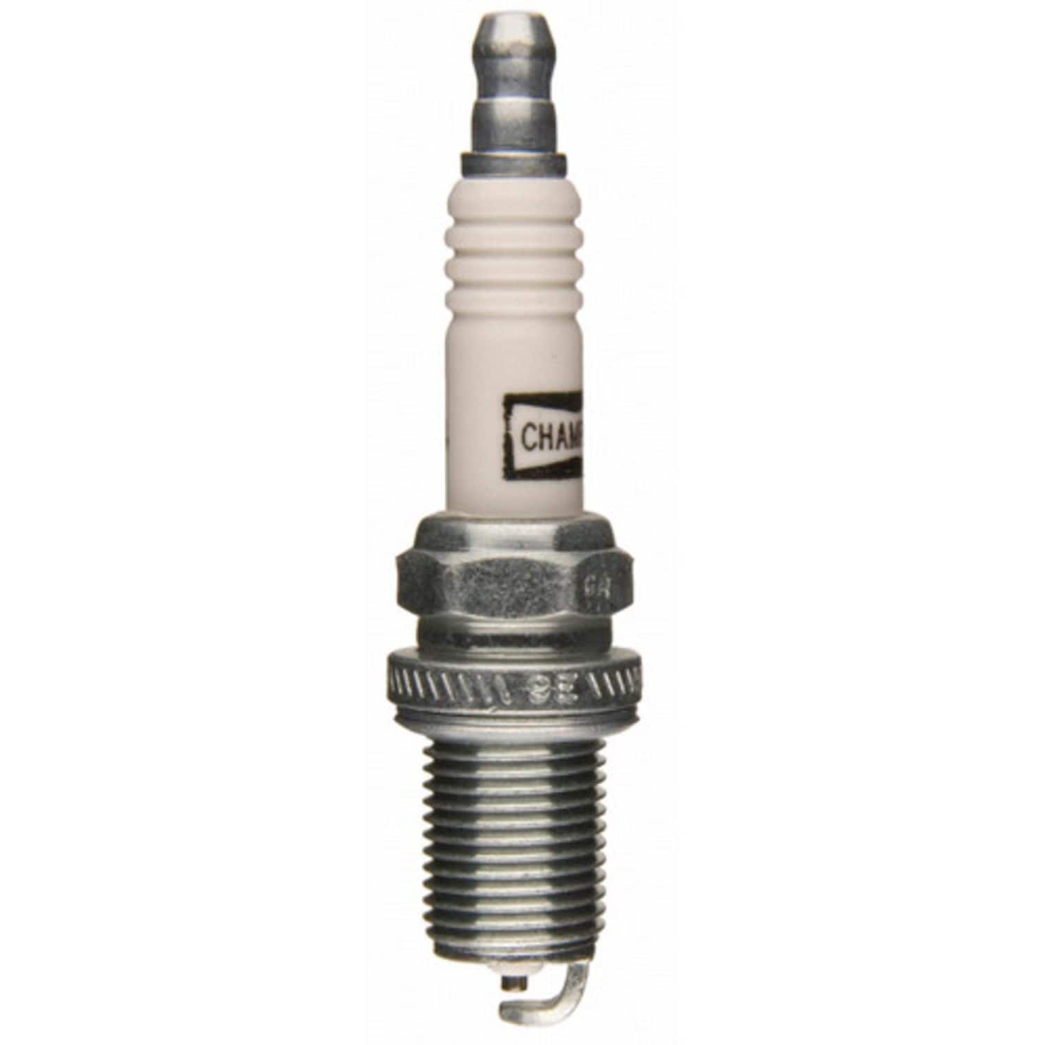 Champion Platinum Power Spark Plug 3344