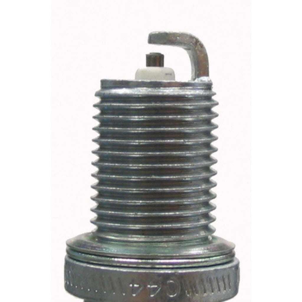 Champion Platinum Power Spark Plug 3344
