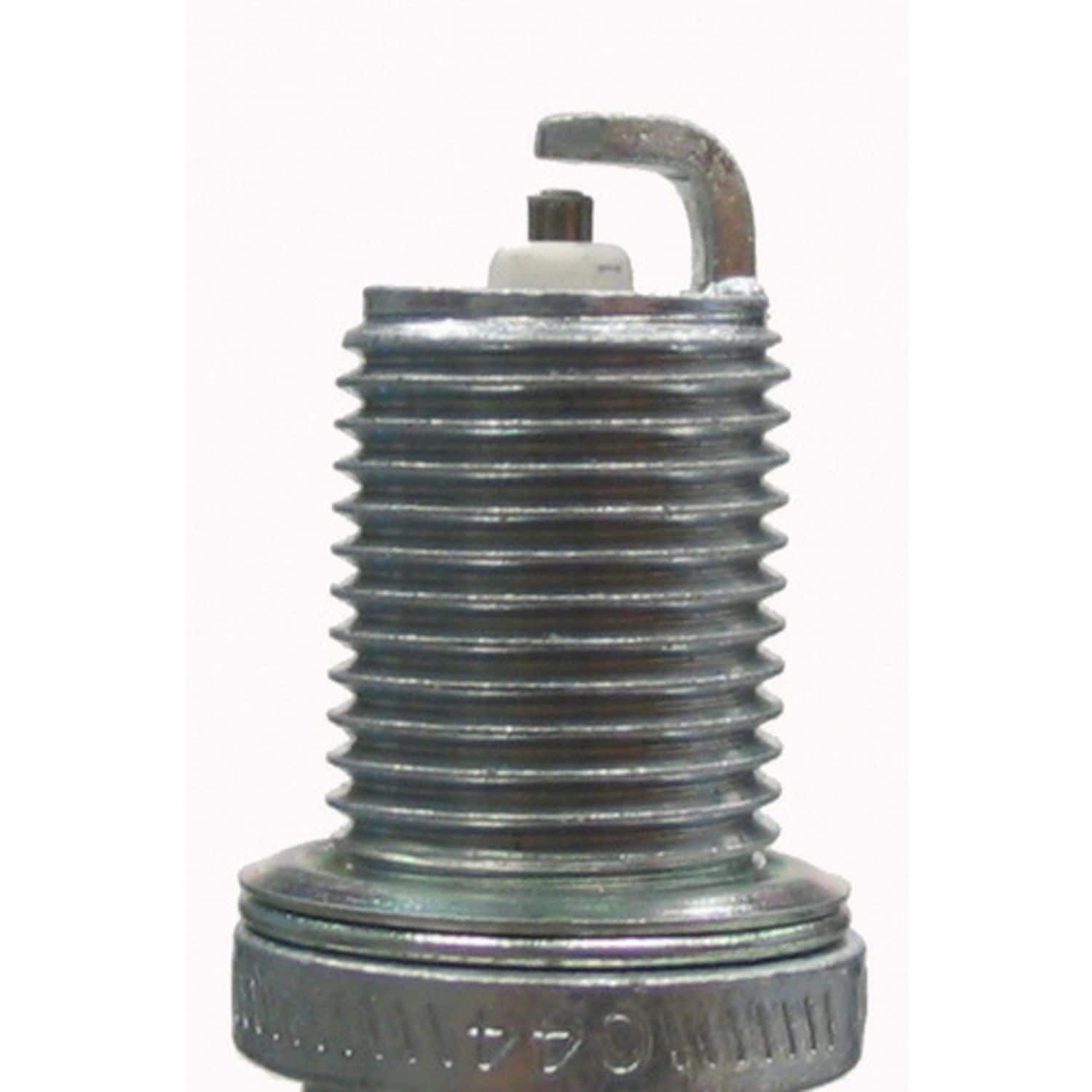Champion Platinum Power Spark Plug 3344