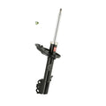 KYB Excel-G Suspension Strut 334401