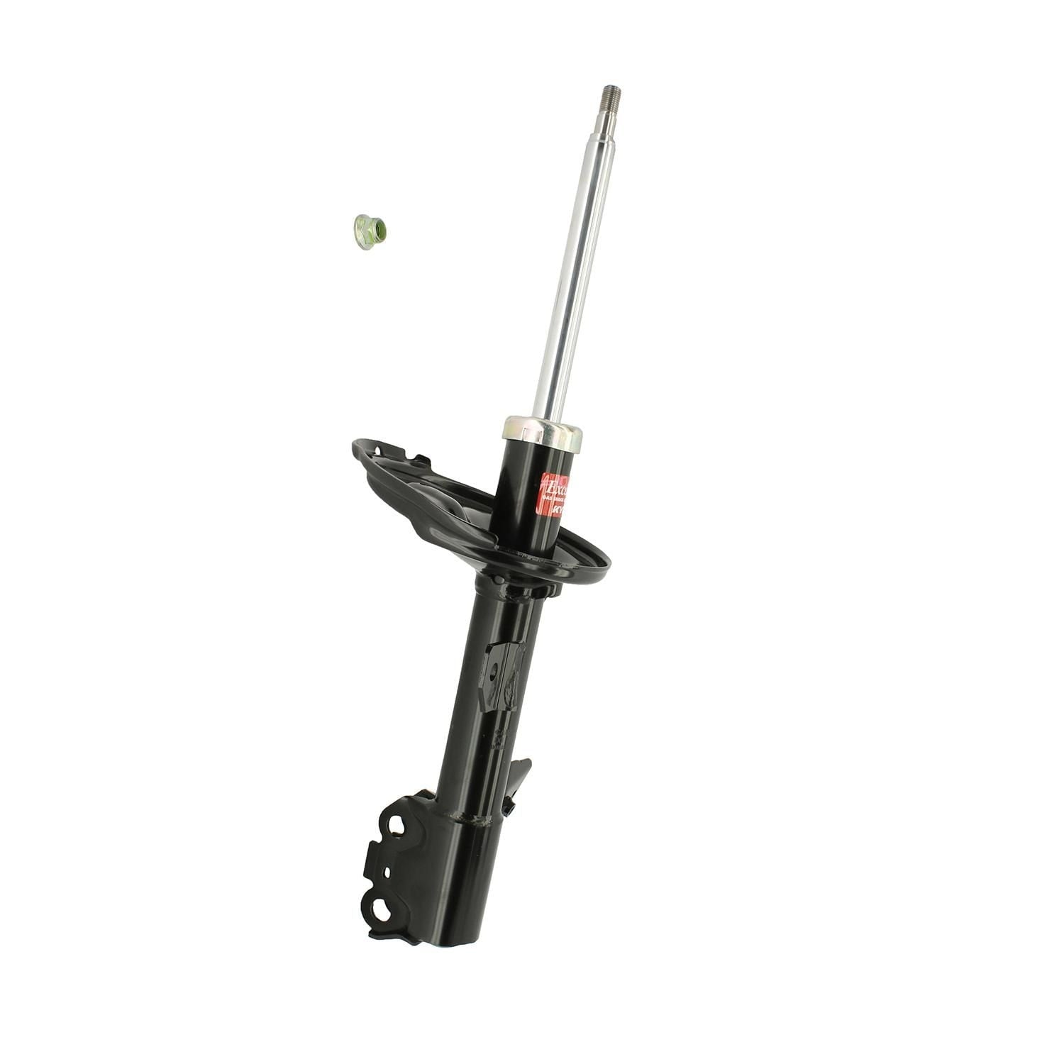 KYB Excel-G Suspension Strut 334401