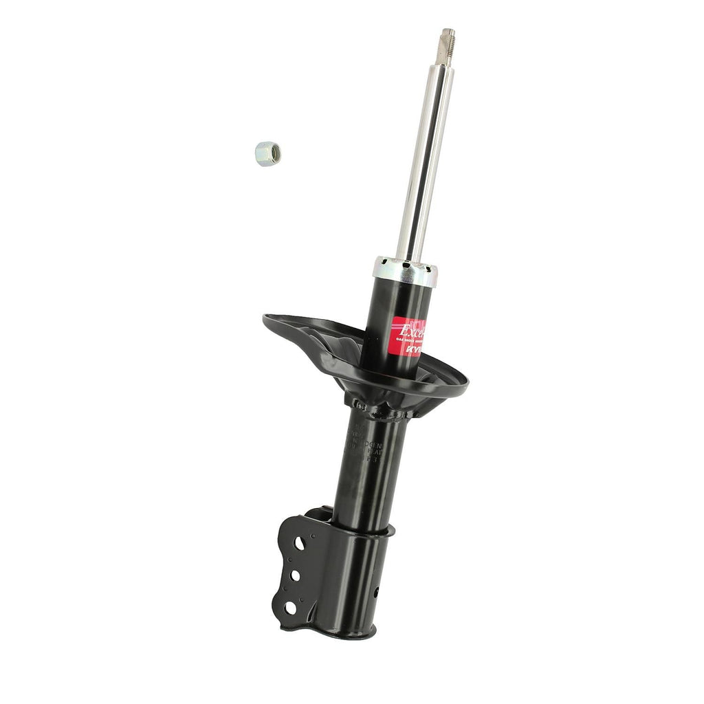 KYB Excel-G Suspension Strut 334402