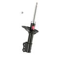 KYB Excel-G Suspension Strut 334402