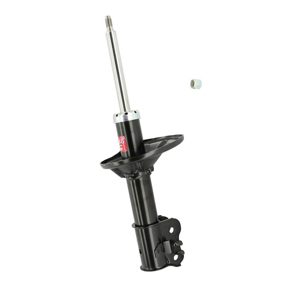 KYB Excel-G Suspension Strut 334402