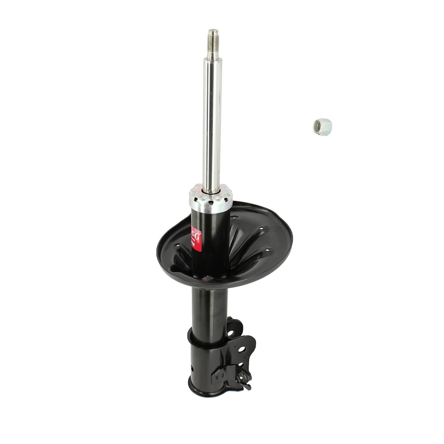 KYB Excel-G Suspension Strut 334402