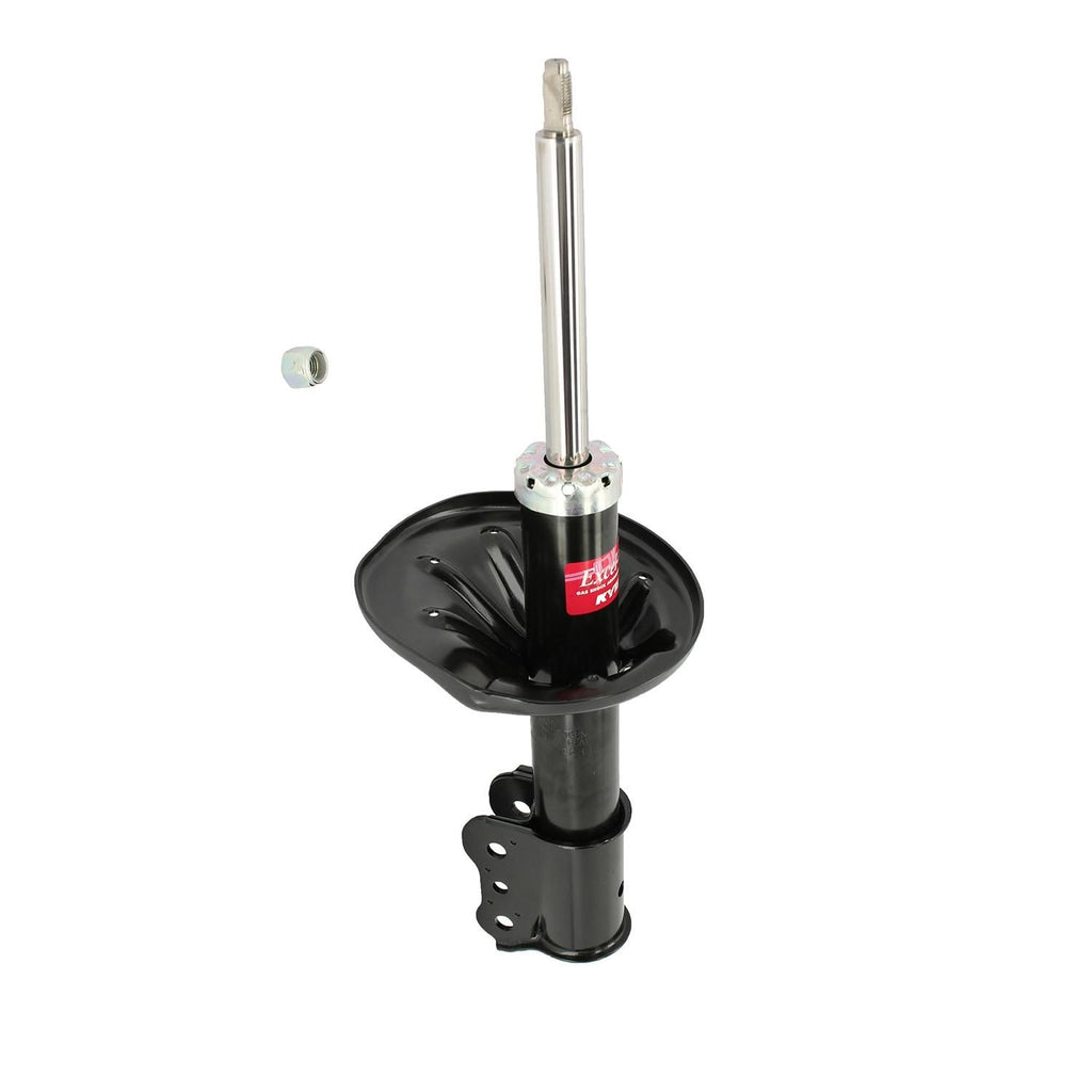 KYB Excel-G Suspension Strut 334402