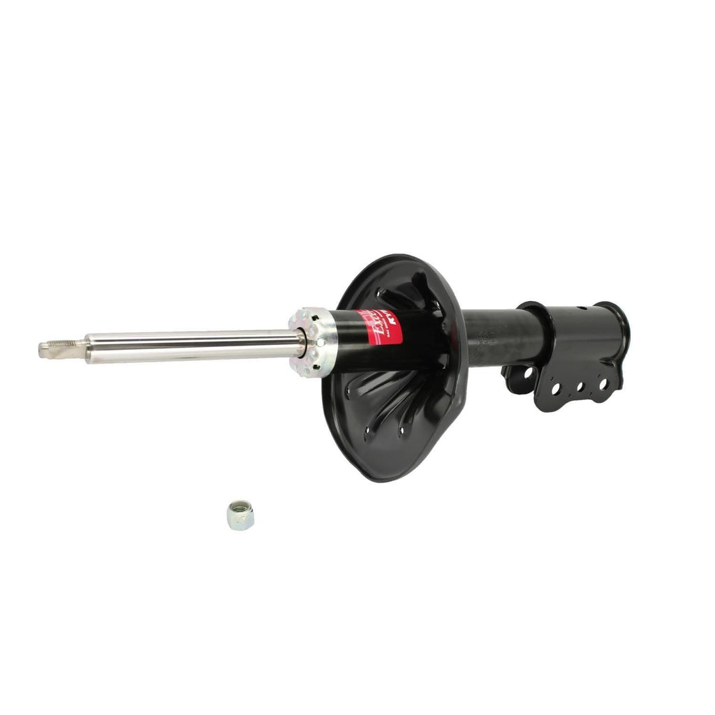 KYB Excel-G Suspension Strut 334402