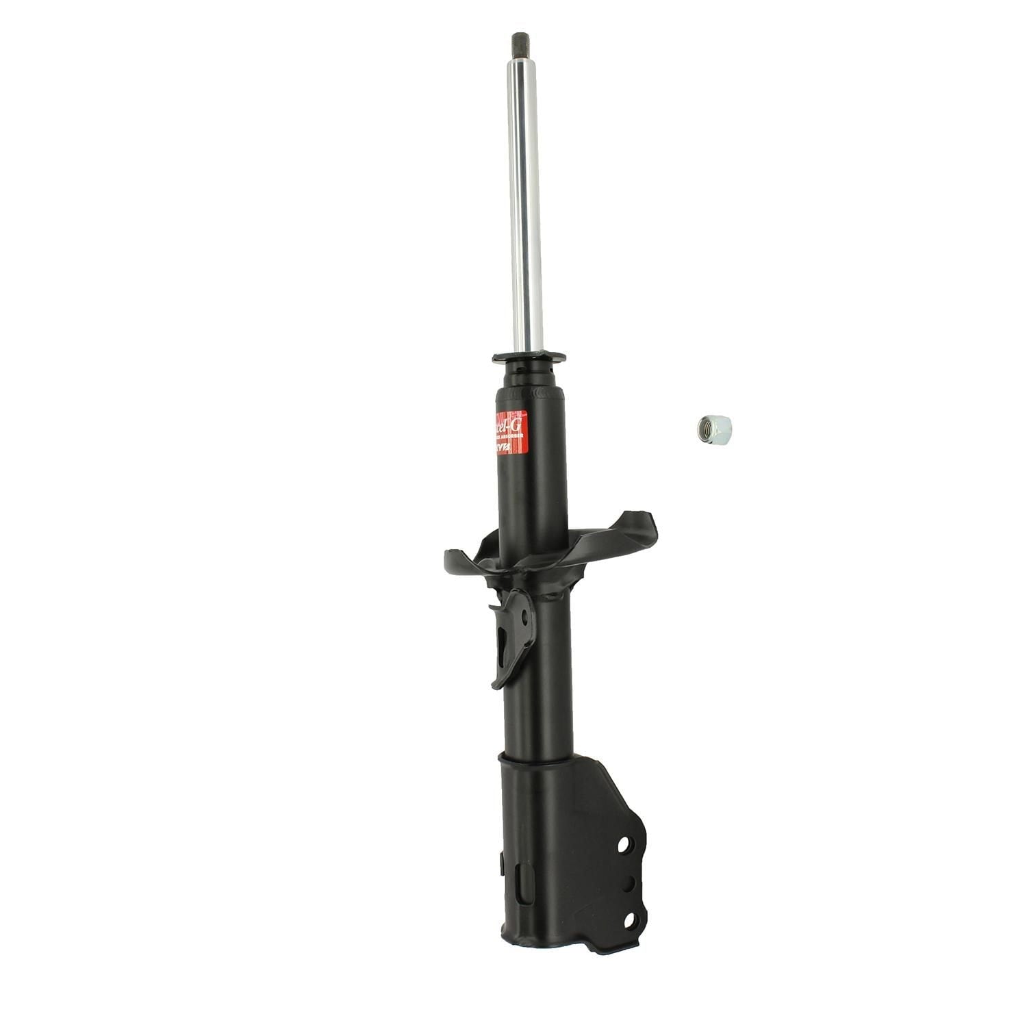 KYB Excel-G Suspension Strut 334418