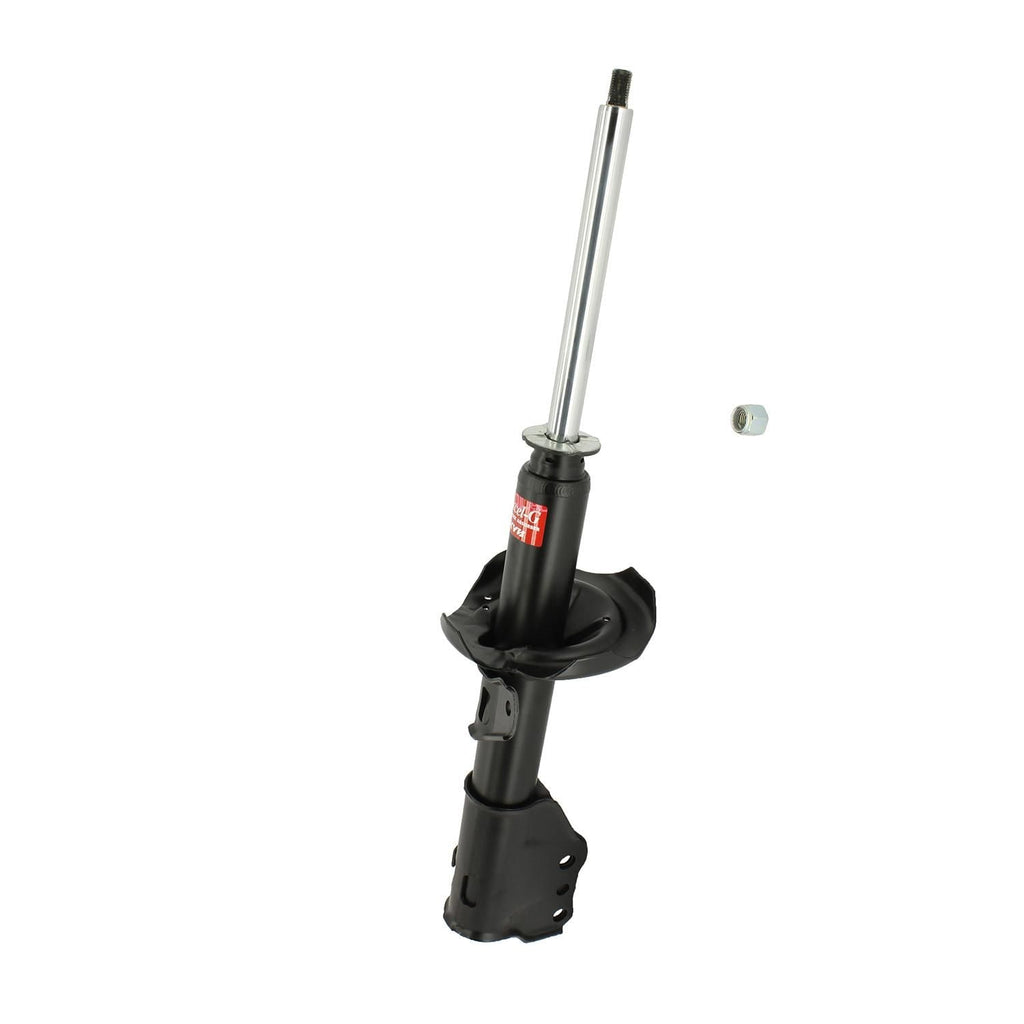 KYB Excel-G Suspension Strut 334418