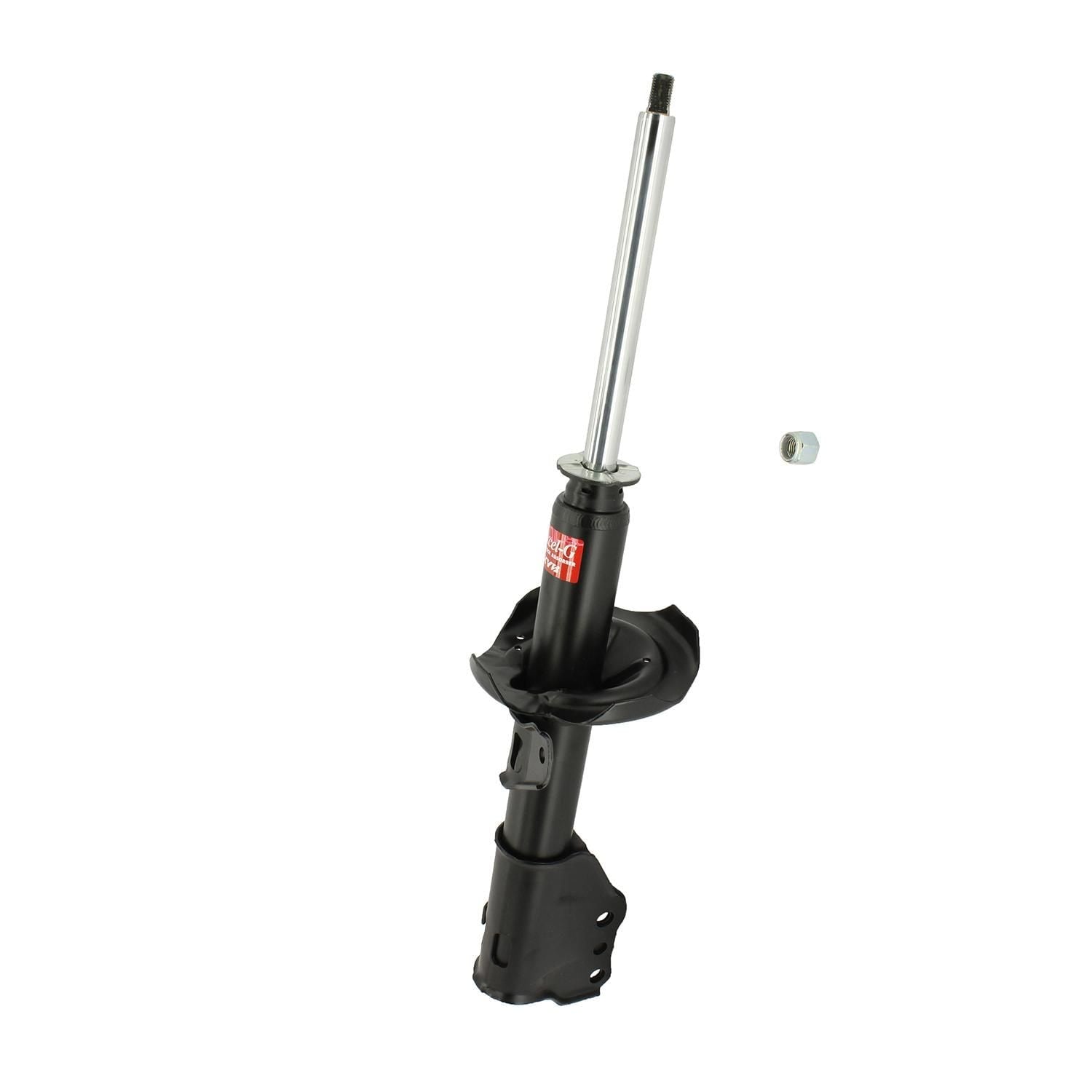 KYB Excel-G Suspension Strut 334418