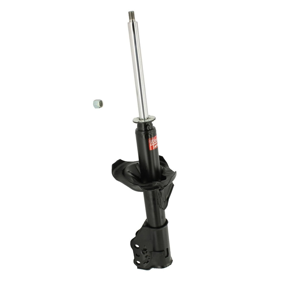 KYB Excel-G Suspension Strut 334418