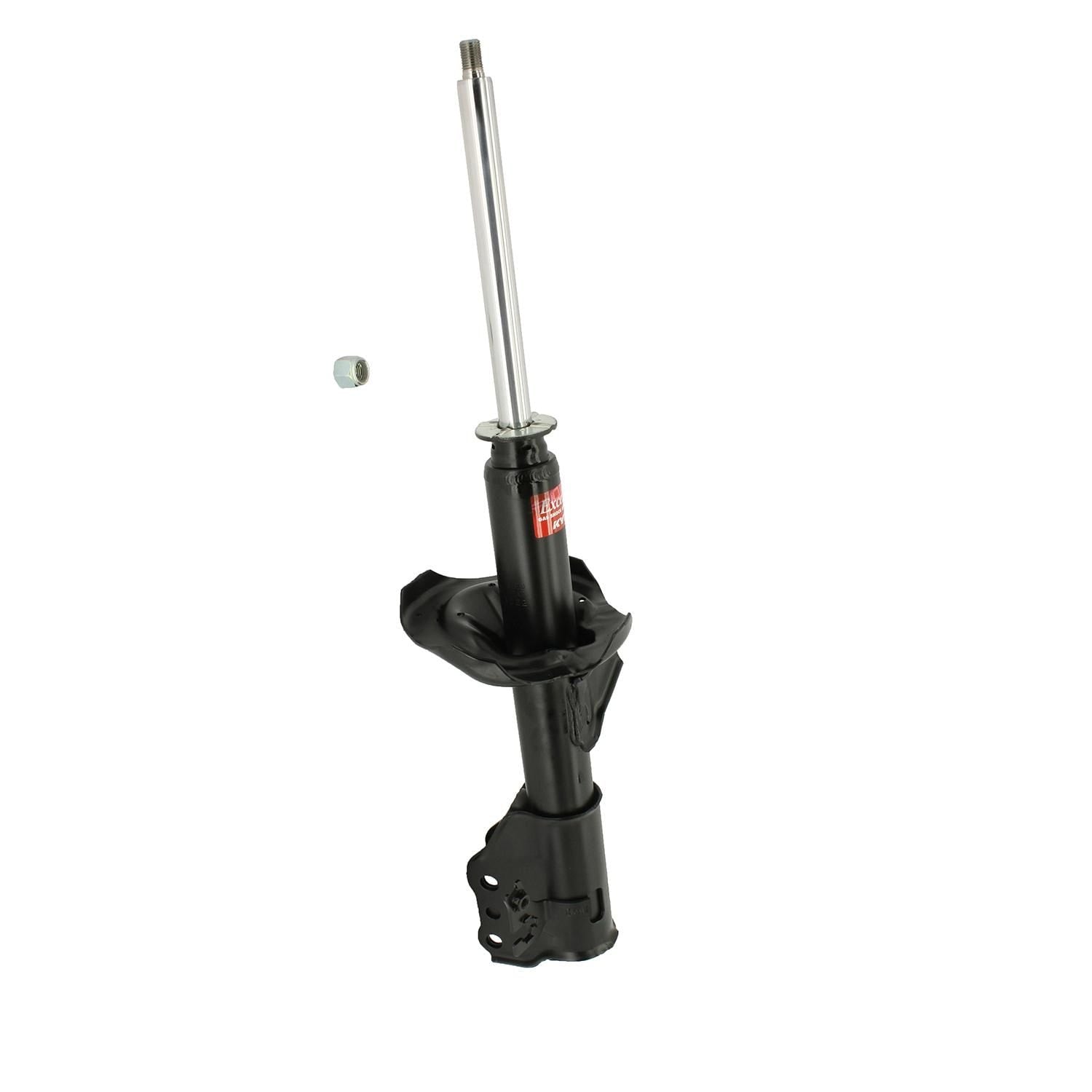 KYB Excel-G Suspension Strut 334418