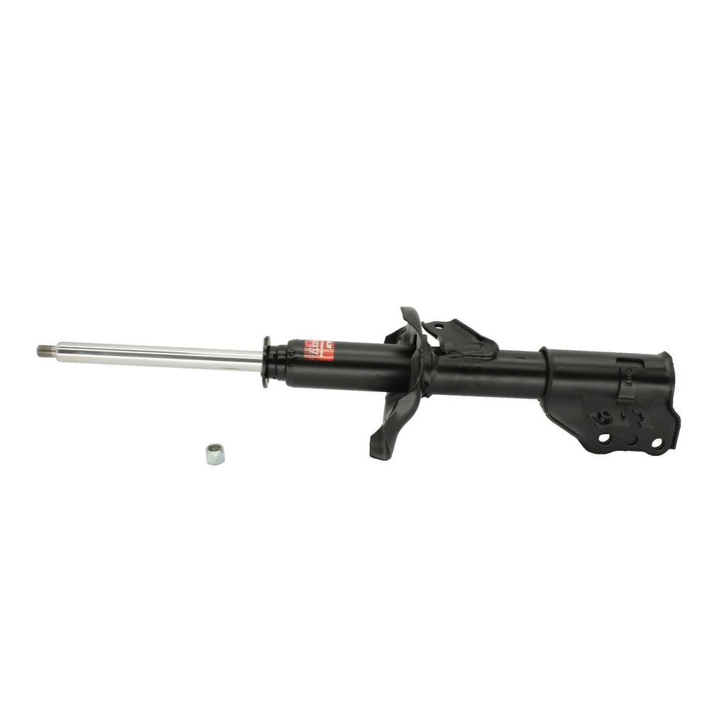 KYB Excel-G Suspension Strut 334418