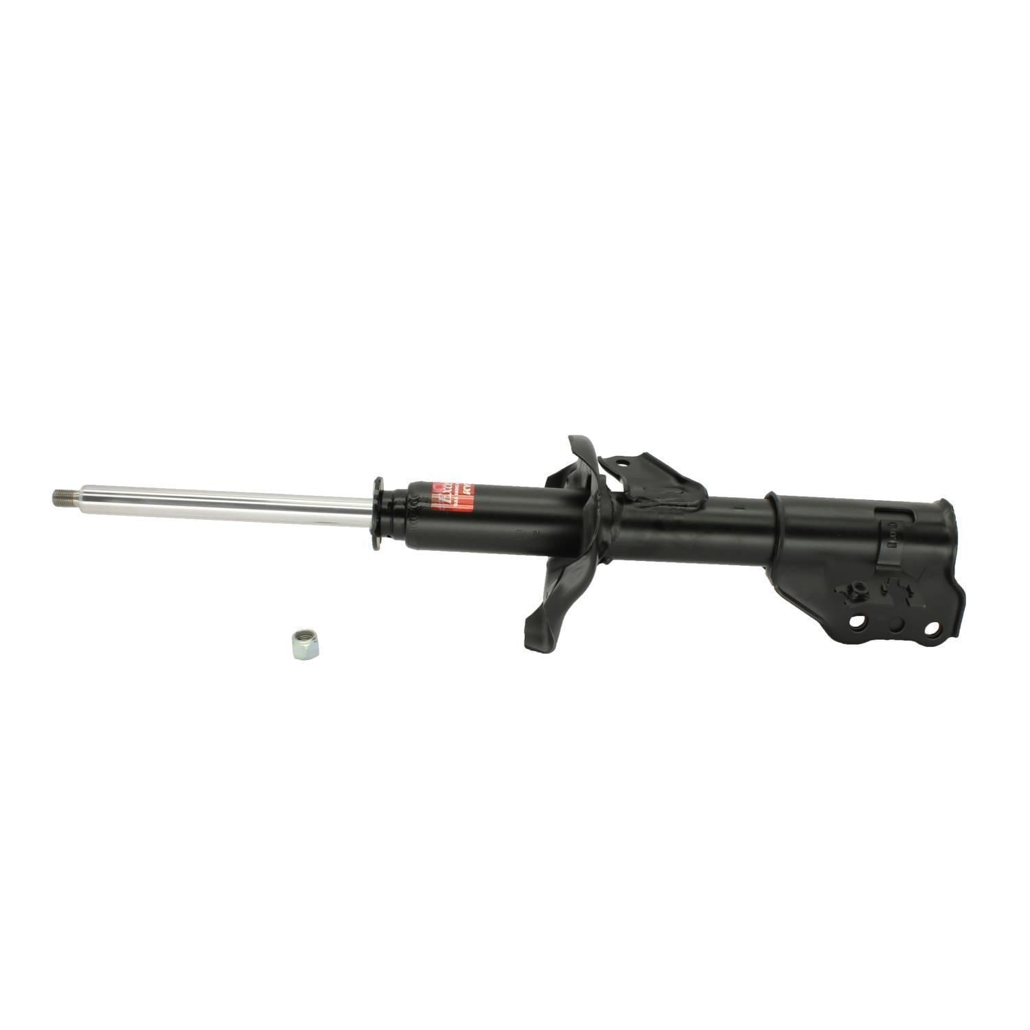 KYB Excel-G Suspension Strut 334418