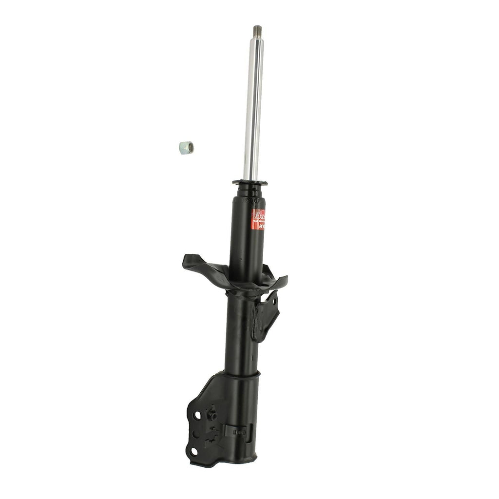 KYB Excel-G Suspension Strut 334418