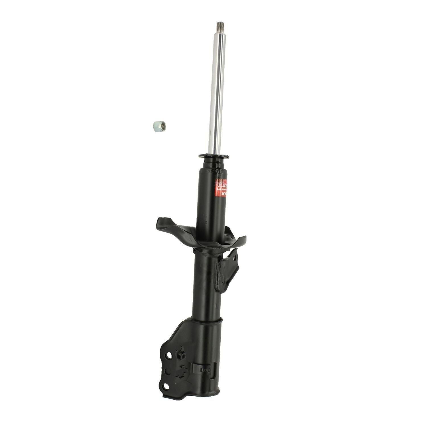KYB Excel-G Suspension Strut 334418