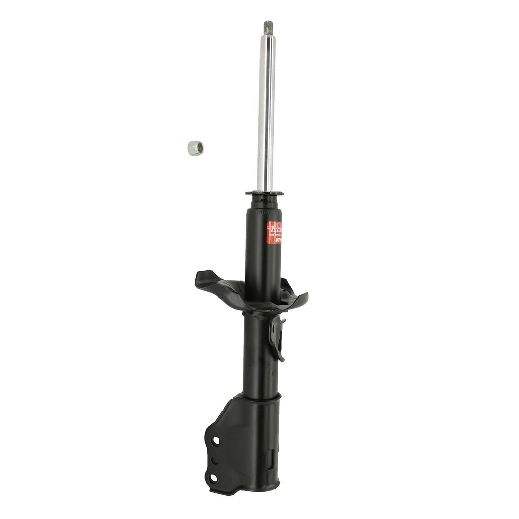 KYB Excel-G Suspension Strut 334419