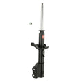 KYB Excel-G Suspension Strut 334419