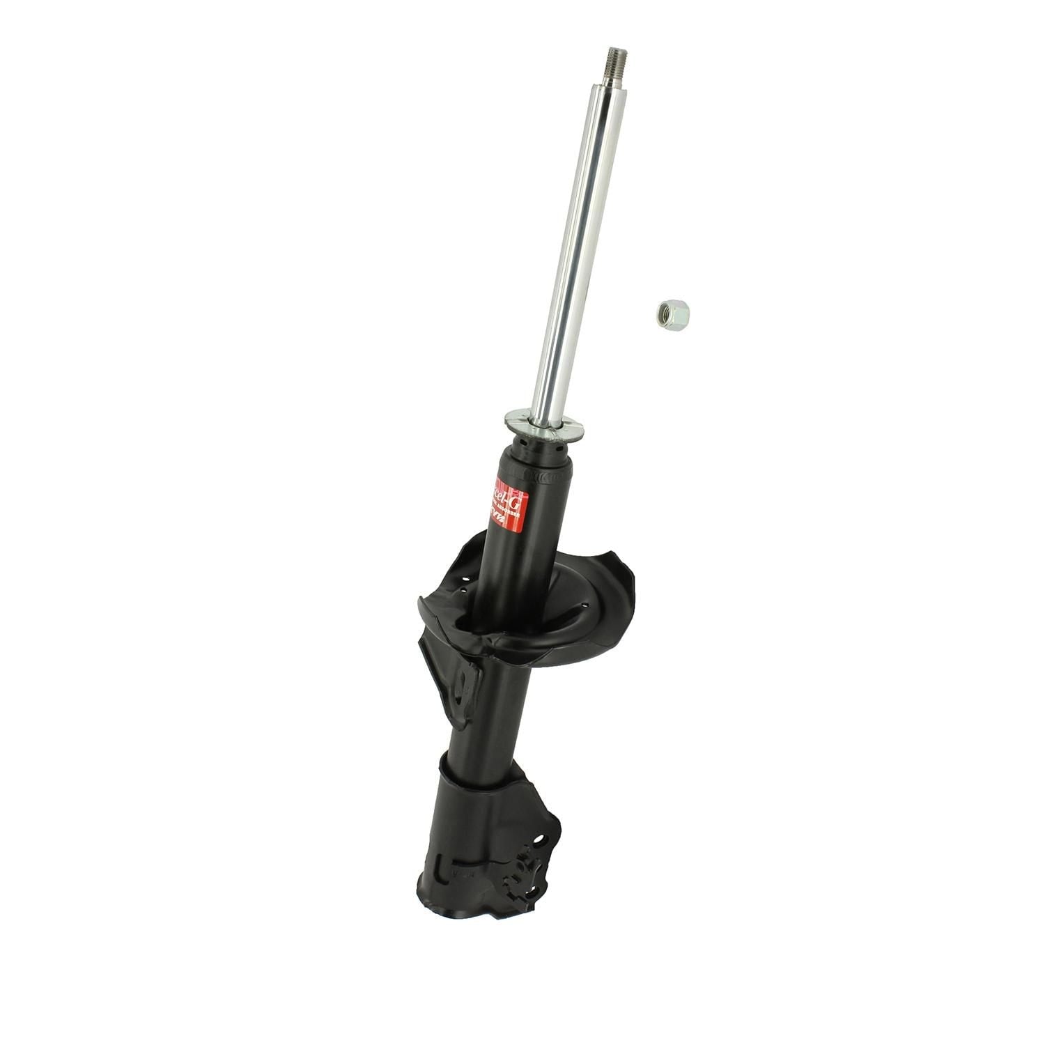 KYB Excel-G Suspension Strut 334419