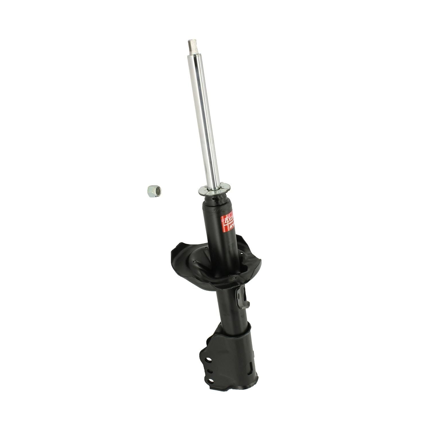 KYB Excel-G Suspension Strut 334419