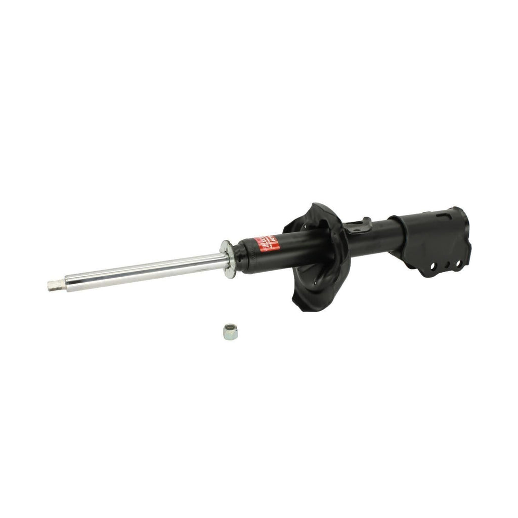 KYB Excel-G Suspension Strut 334419