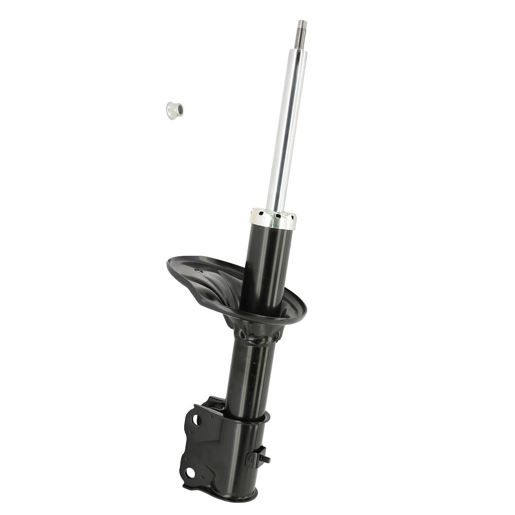 KYB Excel-G Suspension Strut 334420