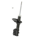 KYB Excel-G Suspension Strut 334420